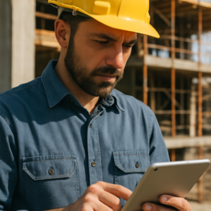 expert en rénovation energéttique